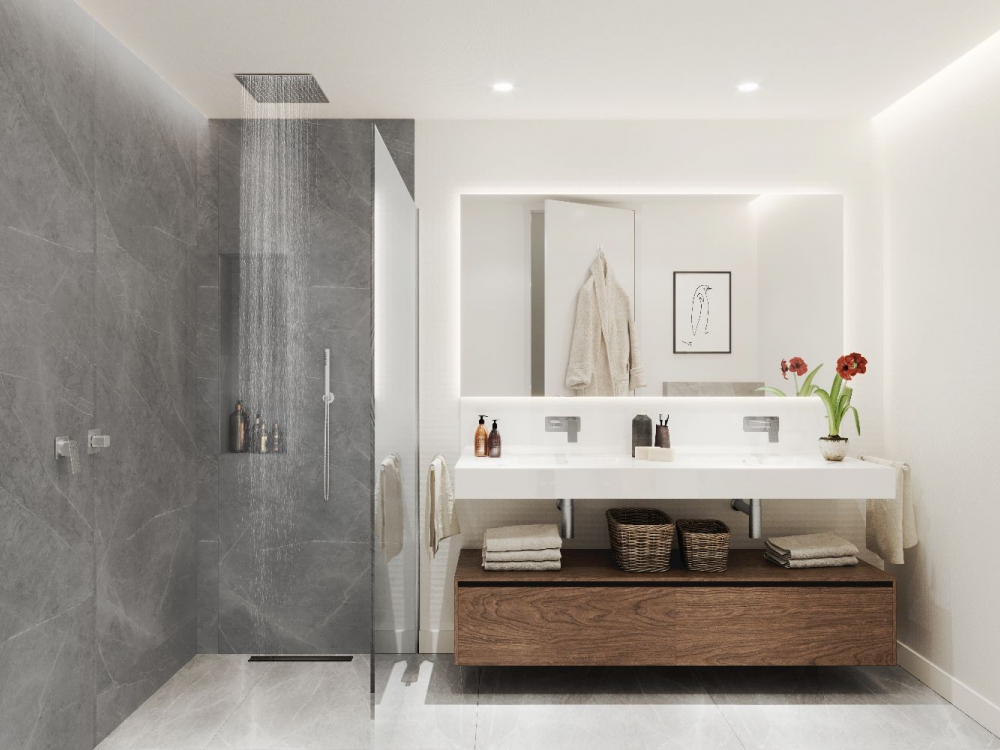 продажа недвижимости в Турции