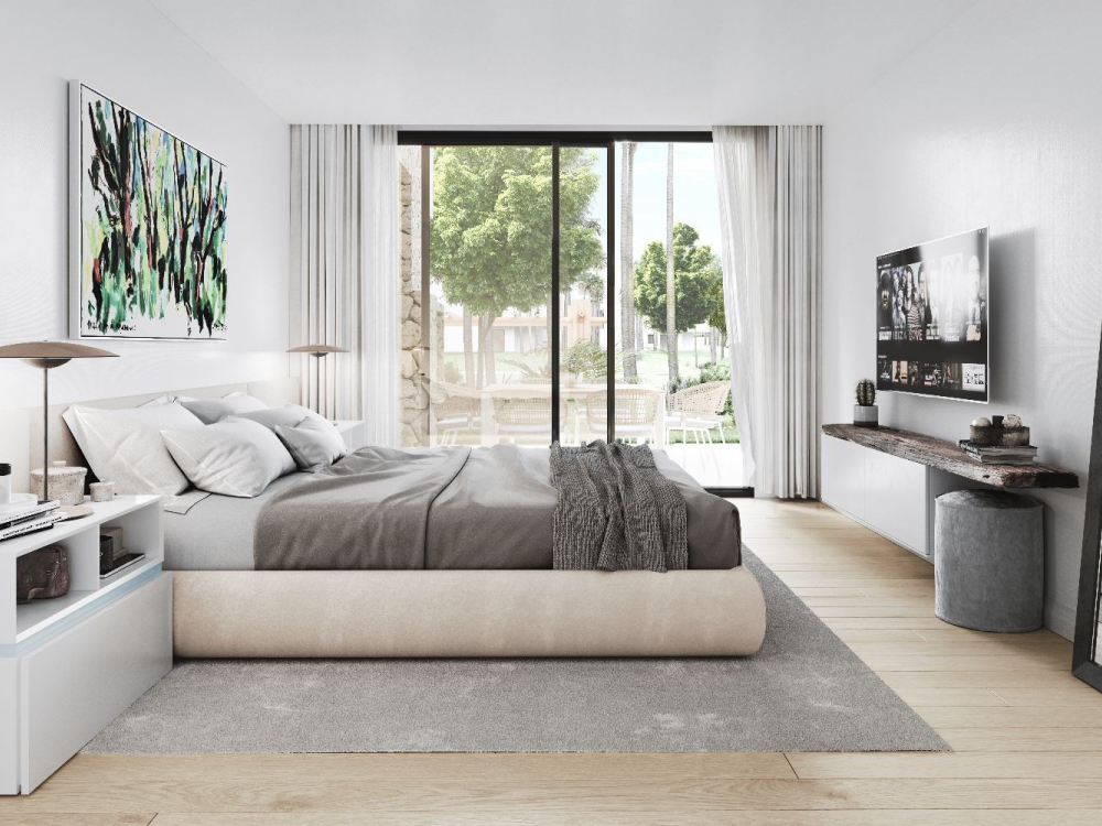 продажа недвижимости в Турции