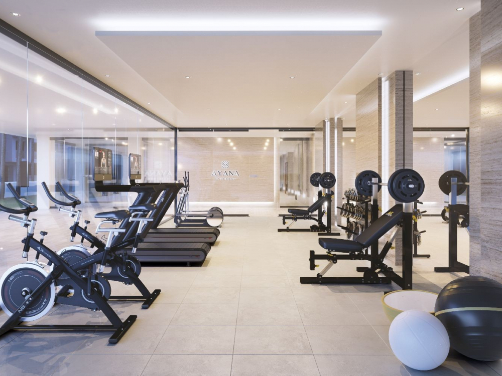 продажа недвижимости в Турции