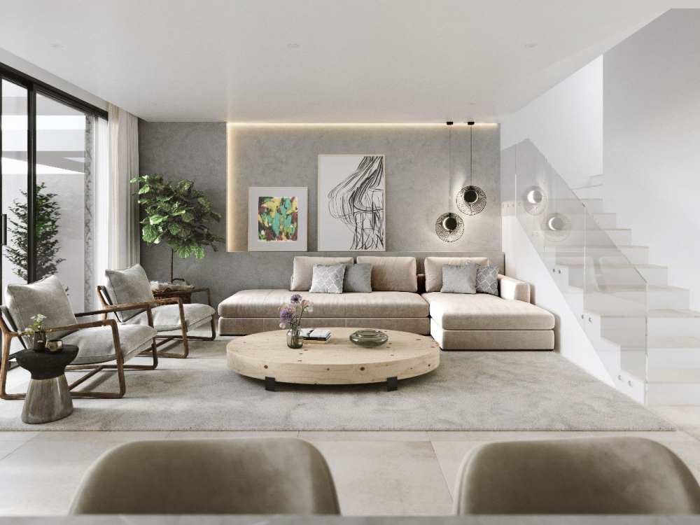 продажа недвижимости в Турции