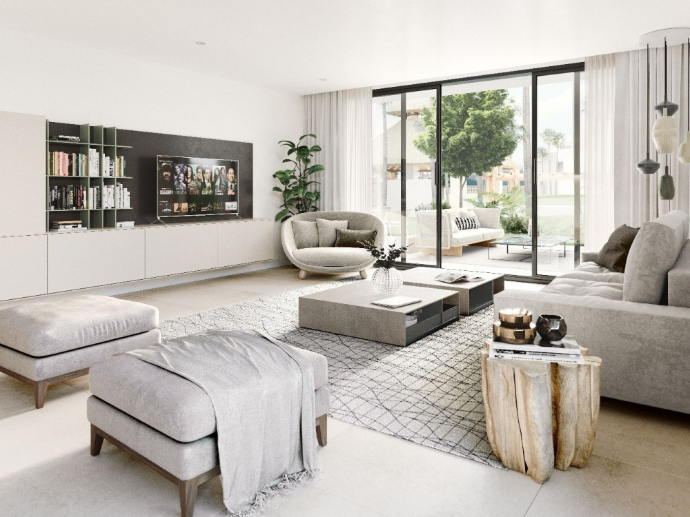 продажа недвижимости в Турции