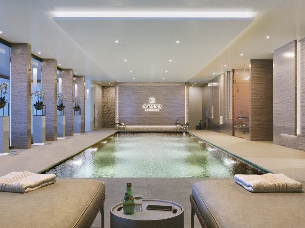 продажа недвижимости в Турции