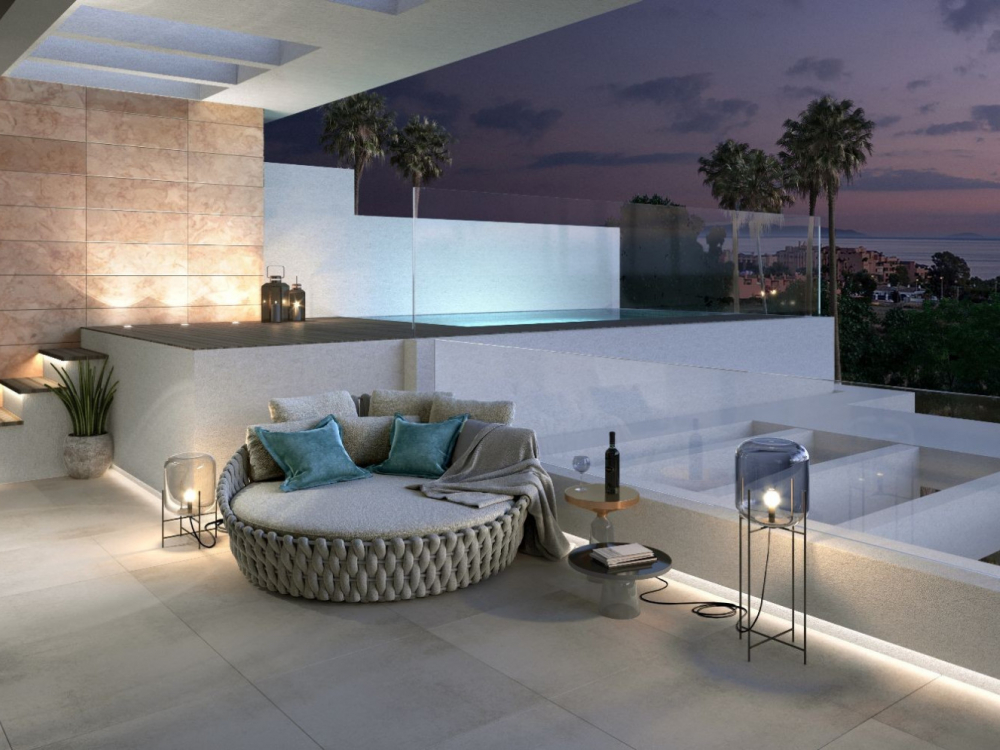 продажа недвижимости в Турции