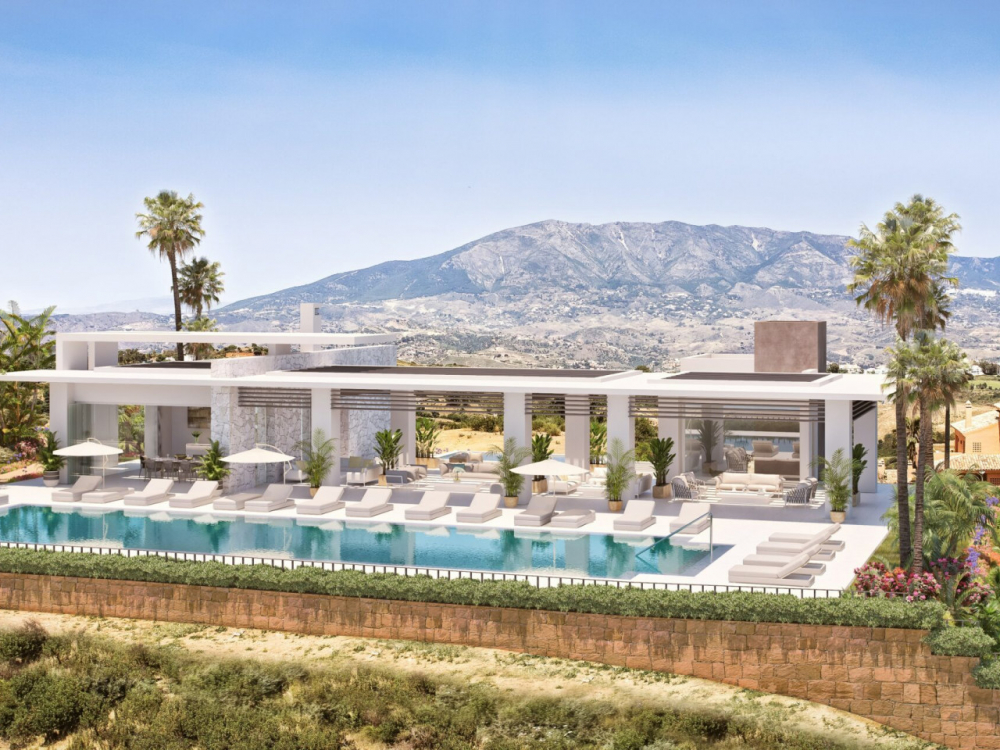 продажа недвижимости в Турции