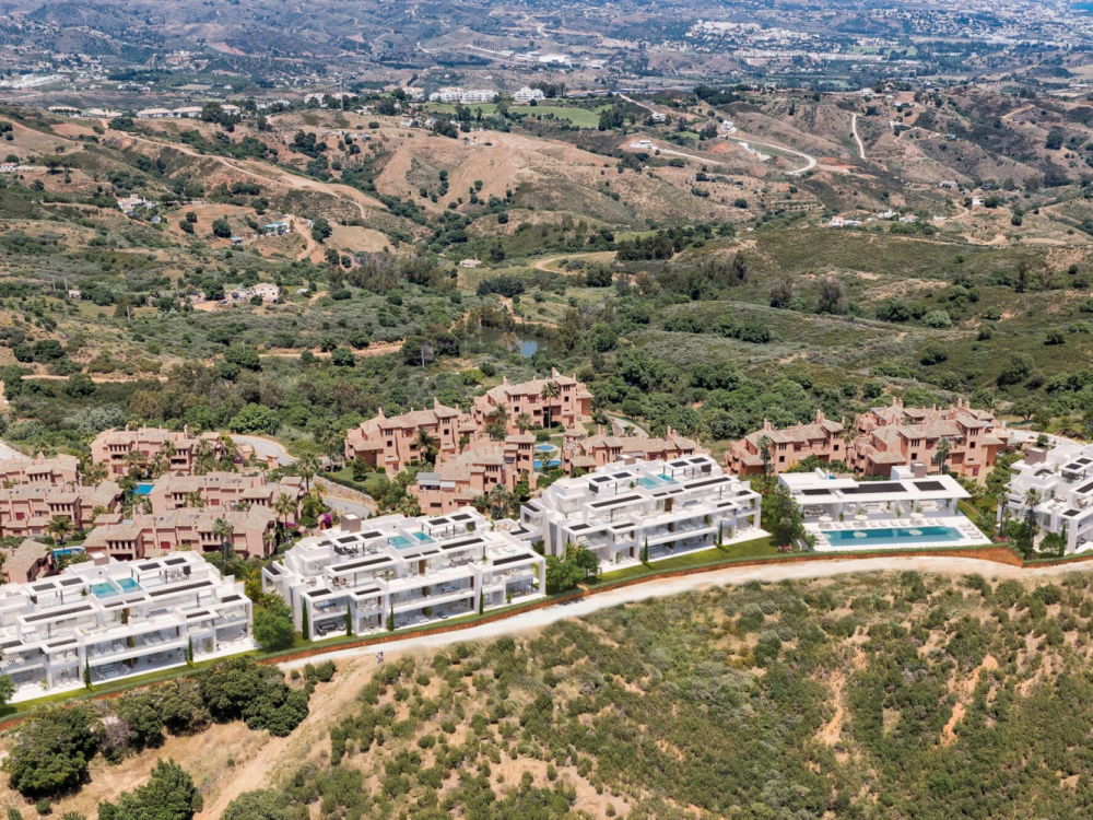 продажа недвижимости в Турции