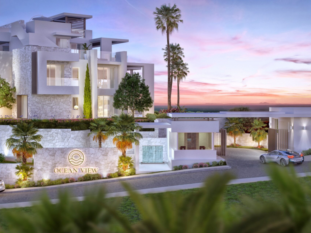 продажа недвижимости в Турции