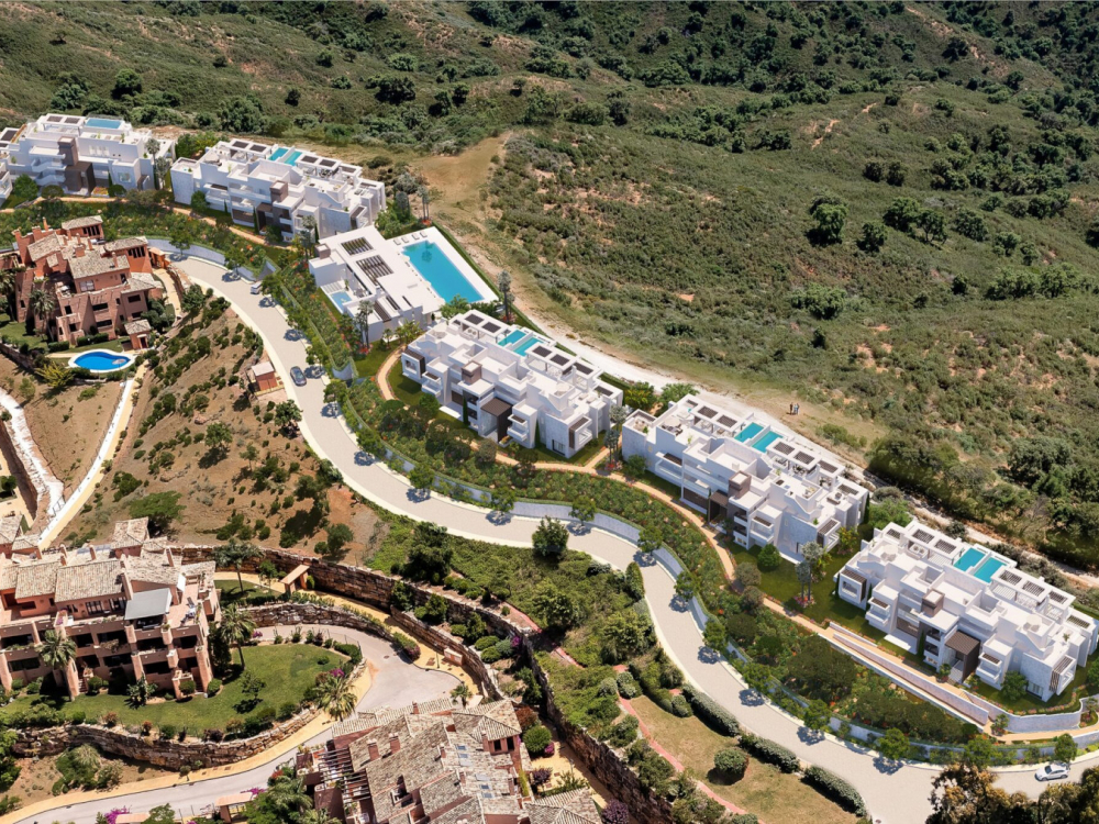 продажа недвижимости в Турции