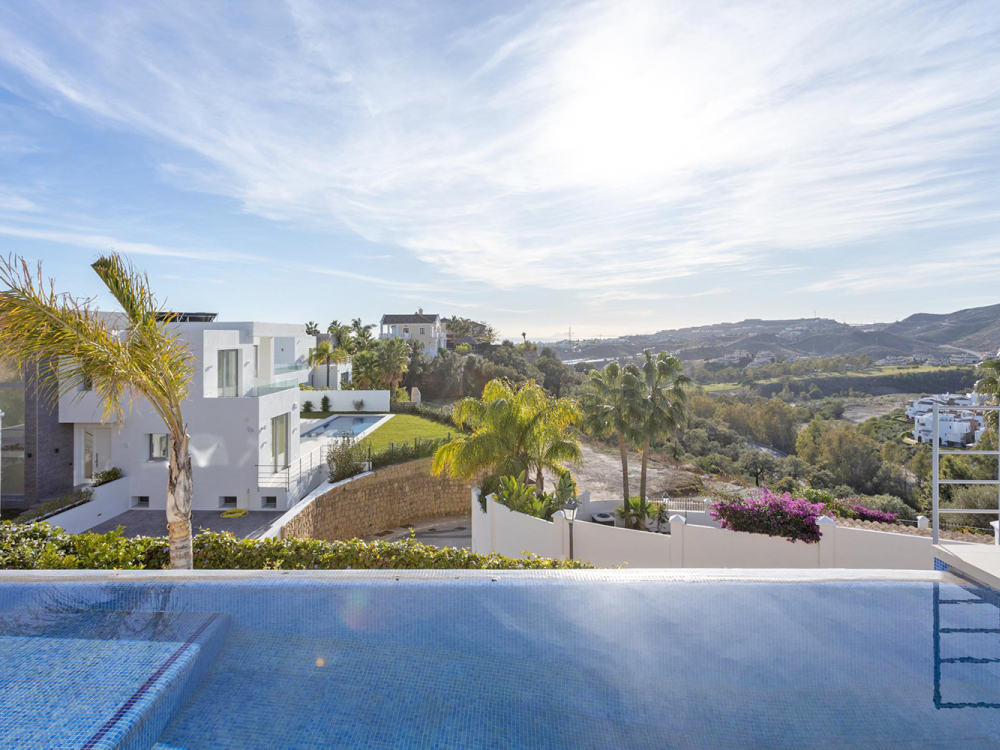 продажа недвижимости в Турции