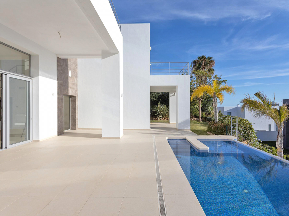 продажа недвижимости в Турции