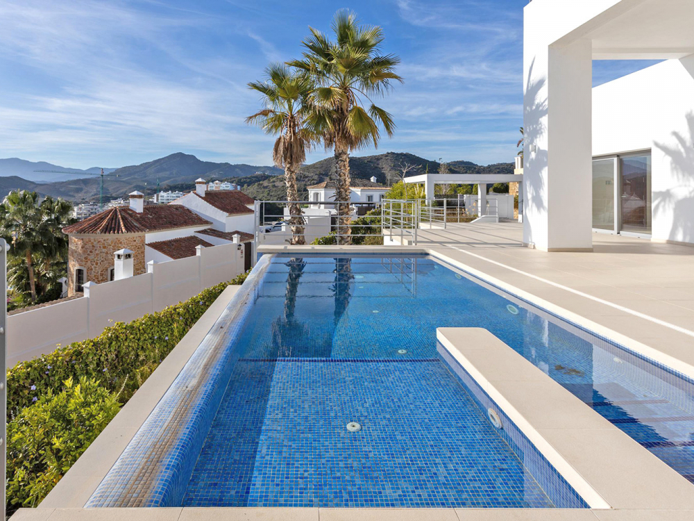 продажа недвижимости в Турции