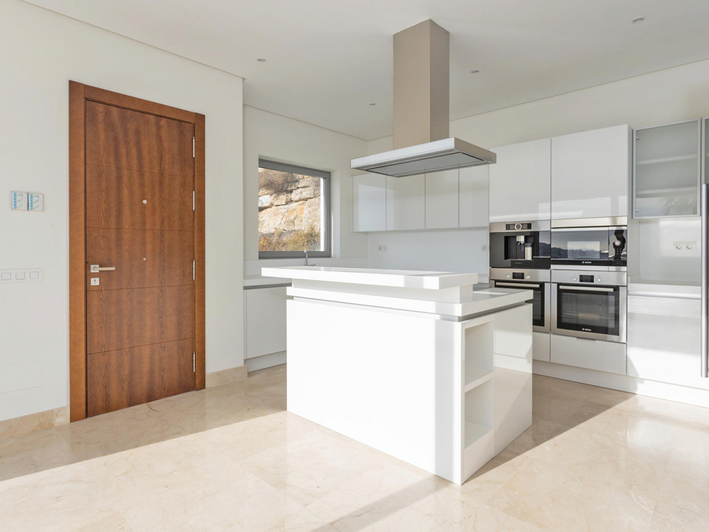 продажа недвижимости в Турции