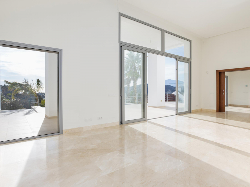 продажа недвижимости в Турции