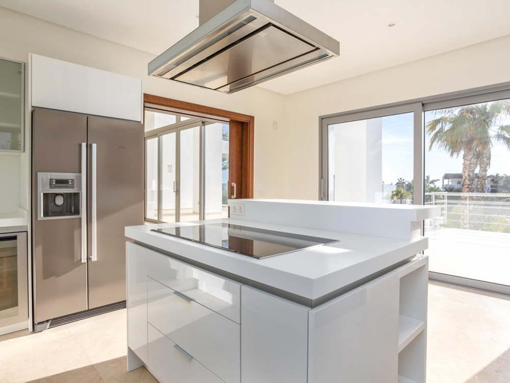 продажа недвижимости в Турции