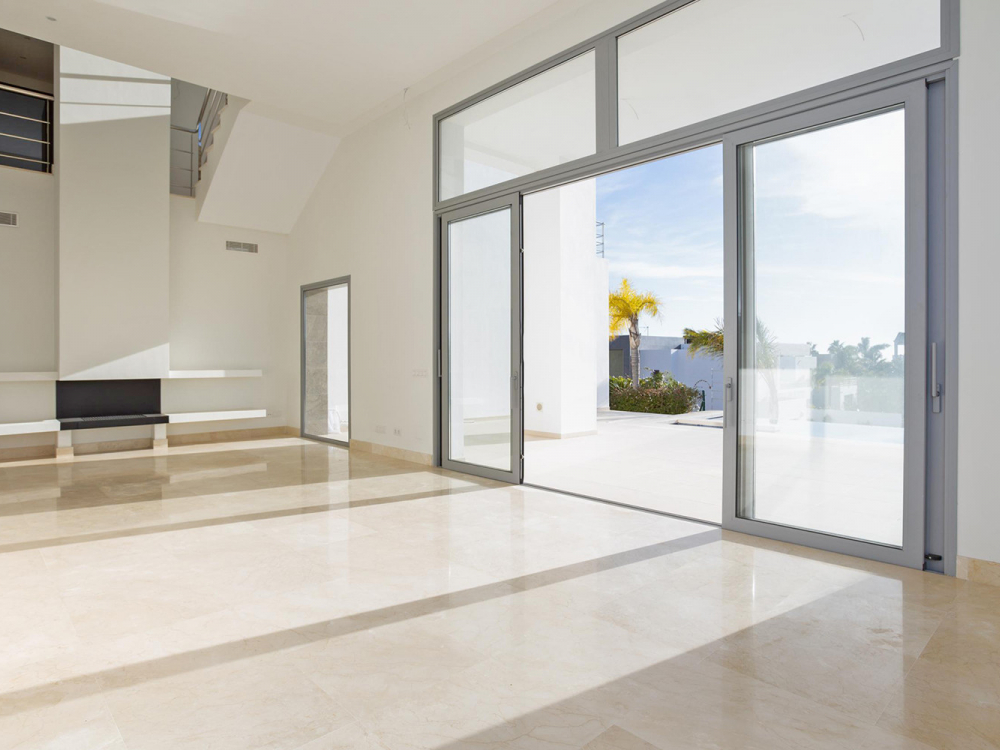 продажа недвижимости в Турции