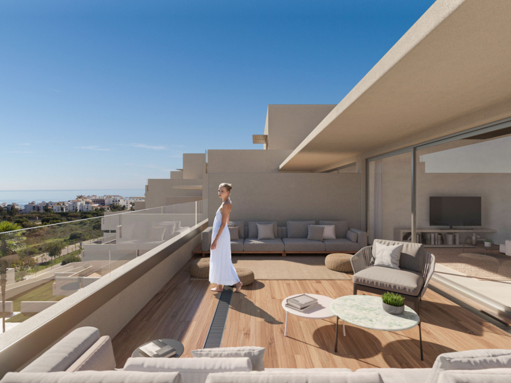 продажа недвижимости в Турции