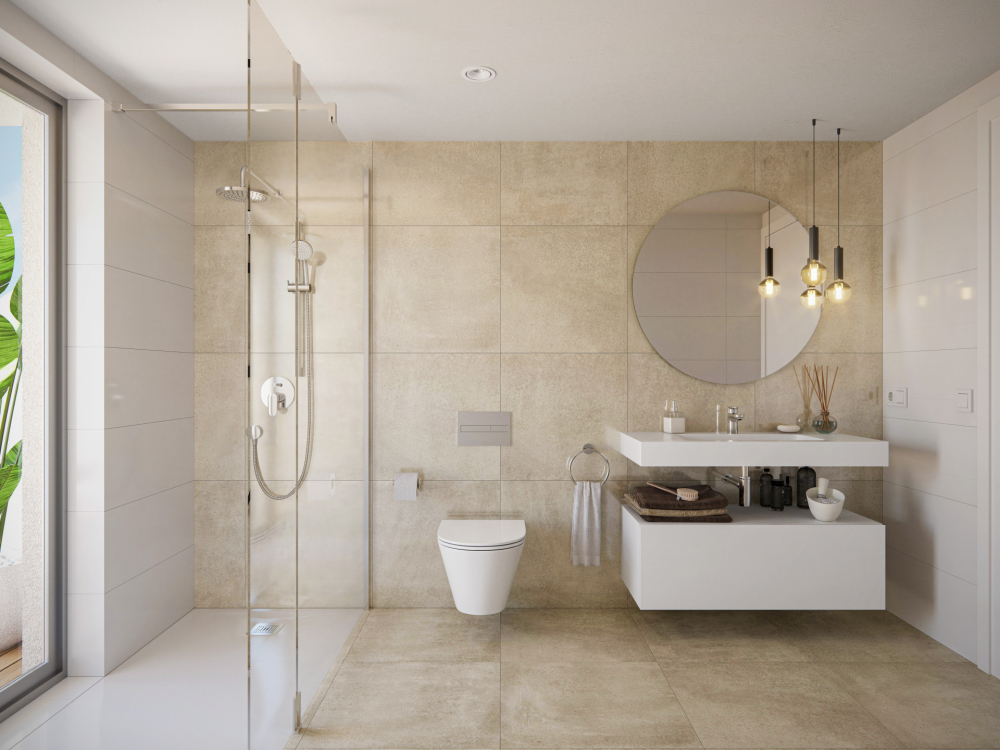 продажа недвижимости в Турции