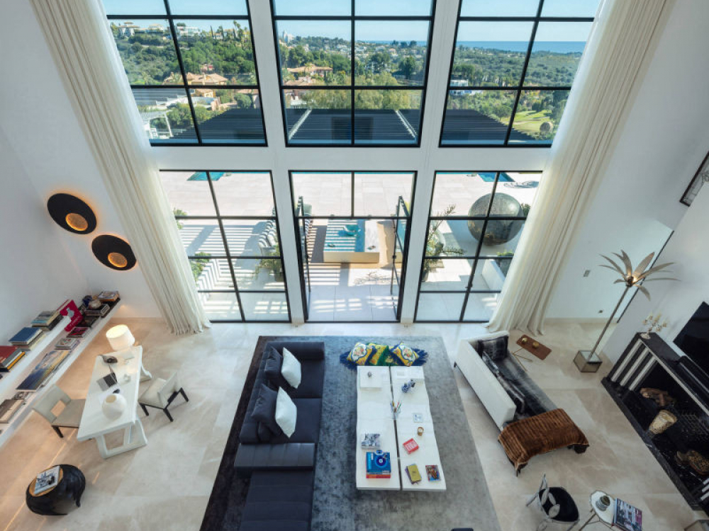 продажа недвижимости в Турции