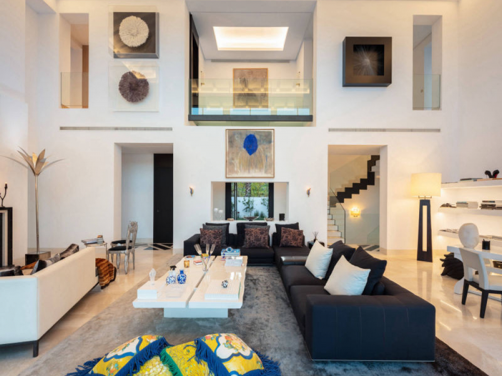 продажа недвижимости в Турции