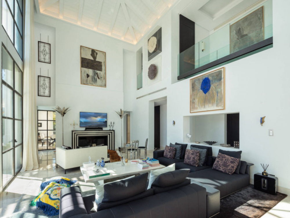 продажа недвижимости в Турции