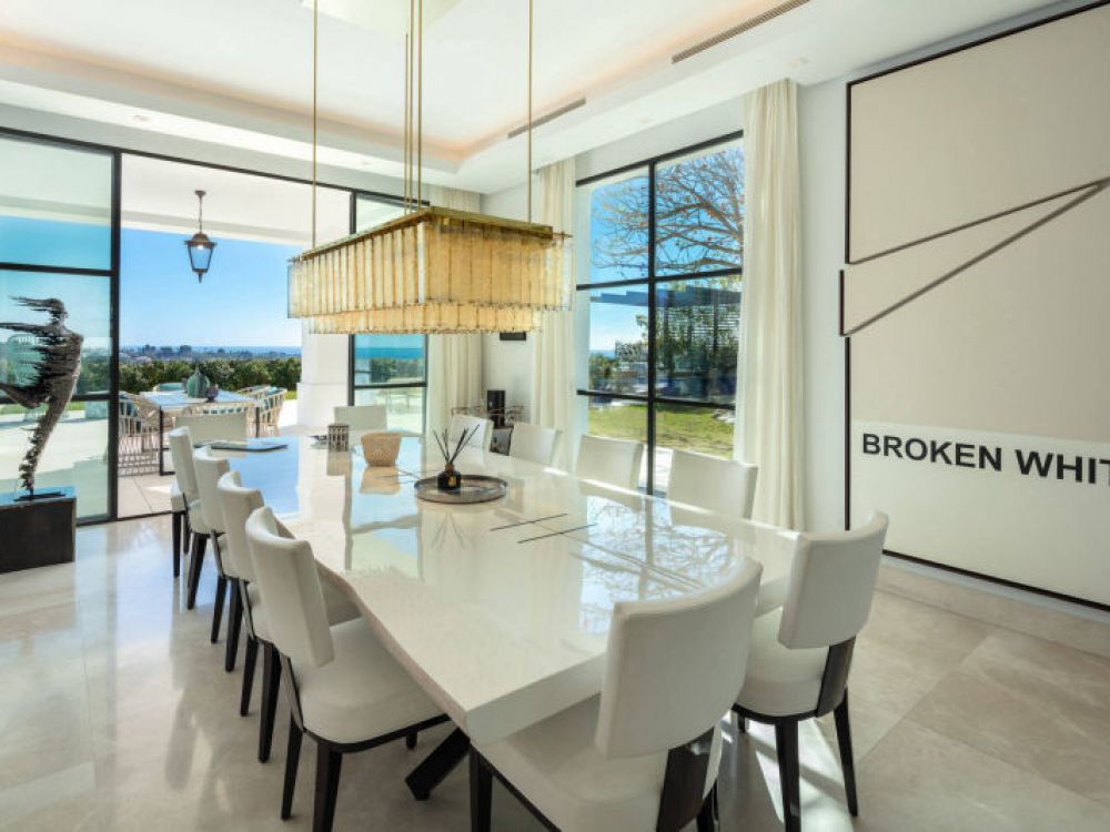 продажа недвижимости в Турции