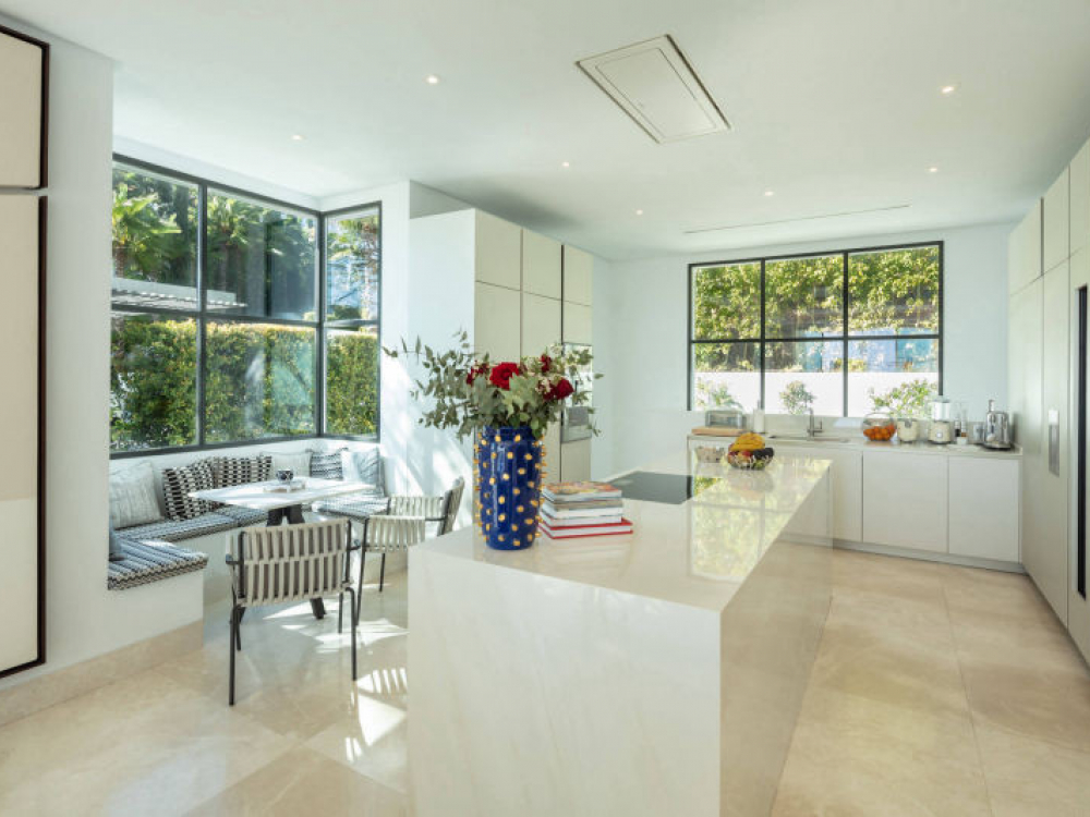 продажа недвижимости в Турции