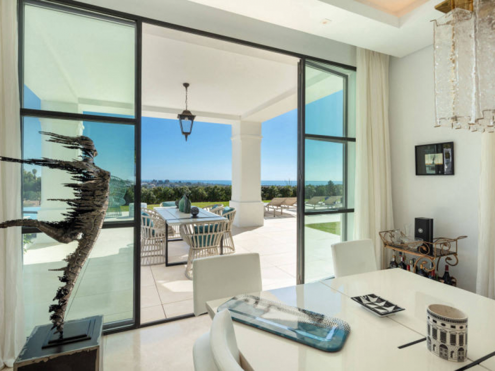 продажа недвижимости в Турции