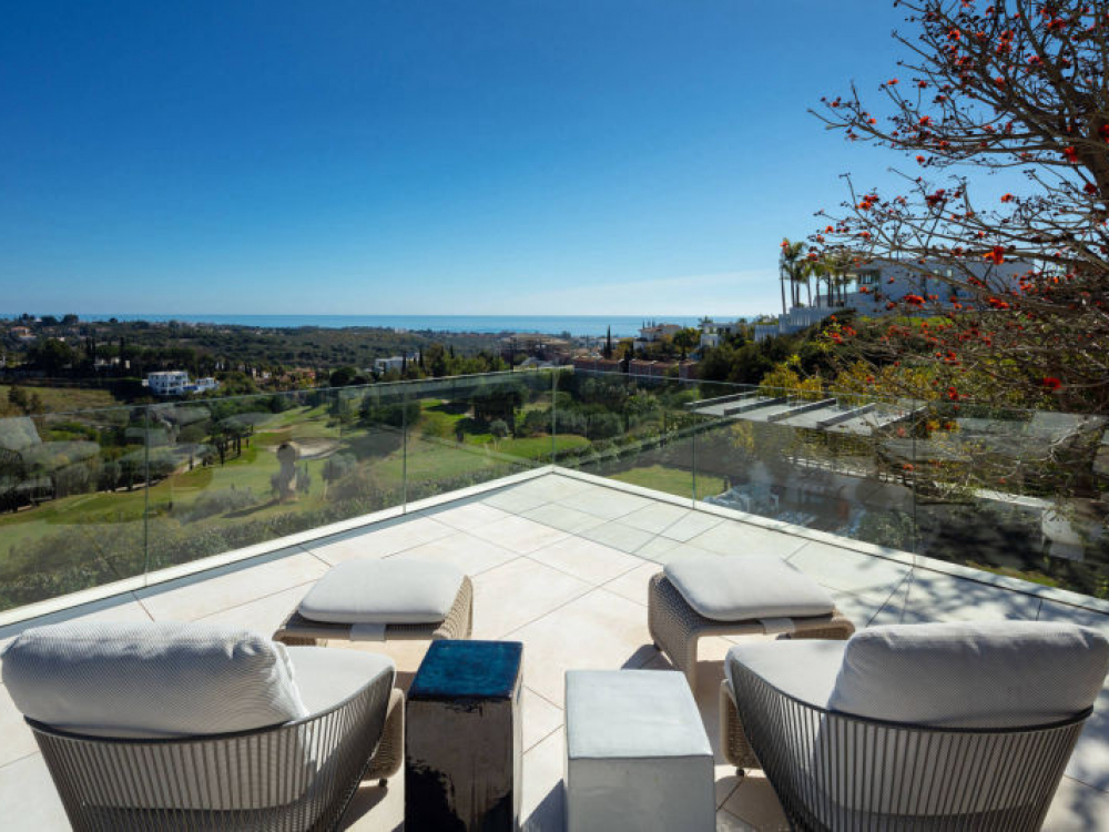 продажа недвижимости в Турции