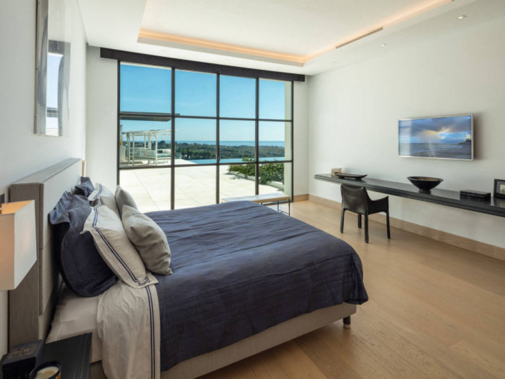 продажа недвижимости в Турции