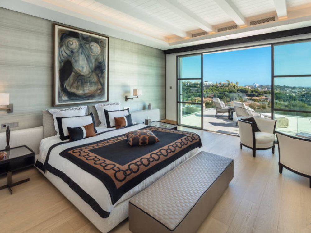 продажа недвижимости в Турции