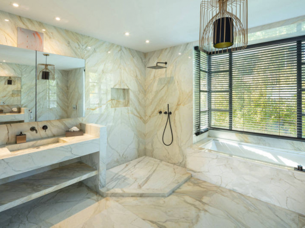 продажа недвижимости в Турции