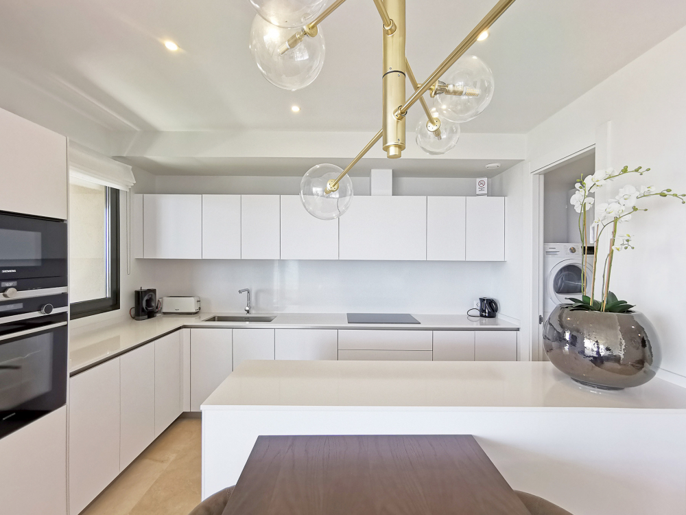 продажа недвижимости в Турции