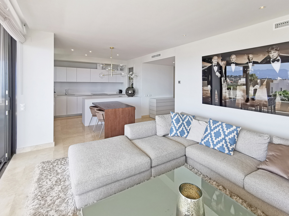 продажа недвижимости в Турции