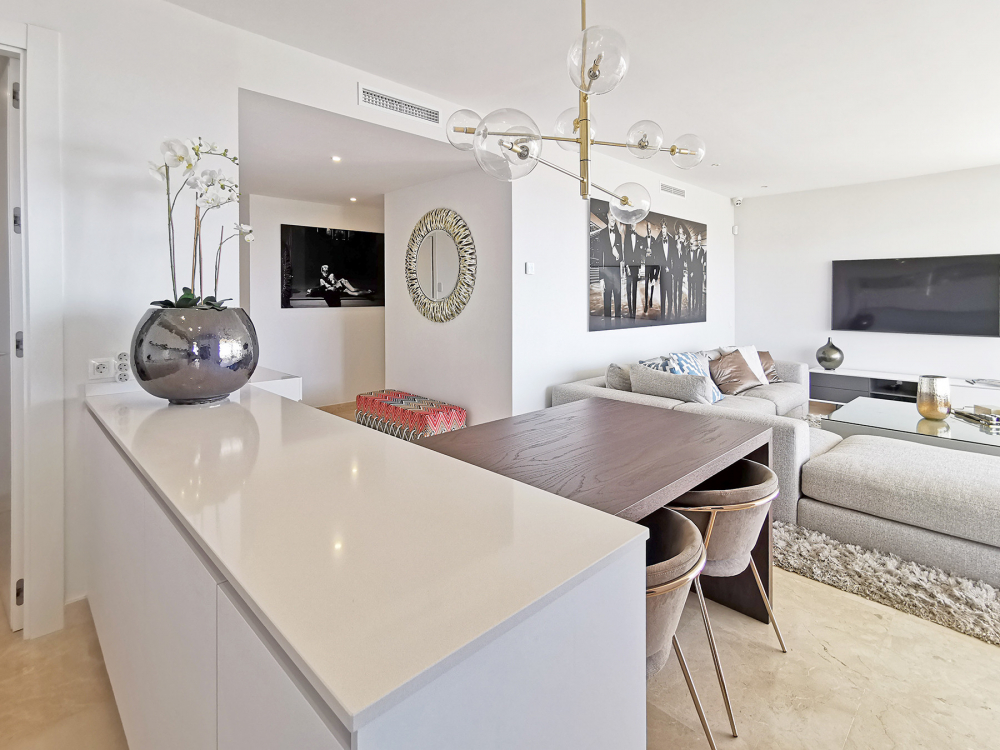 продажа недвижимости в Турции