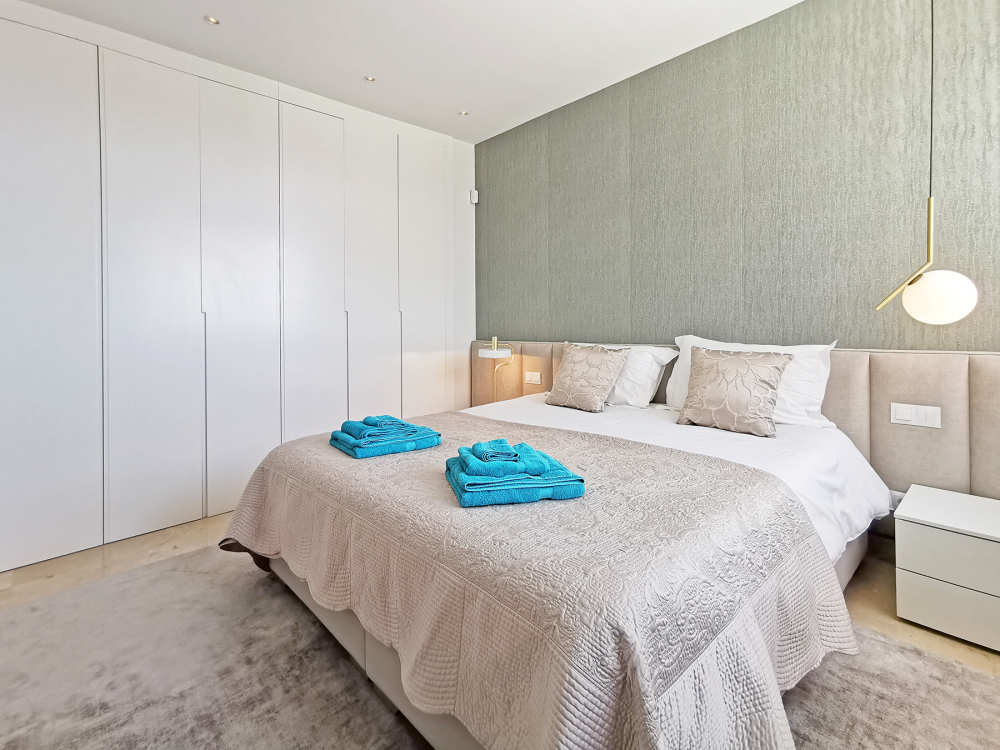 продажа недвижимости в Турции