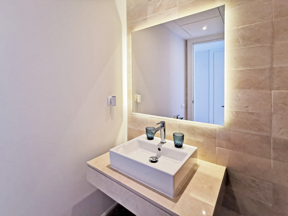 продажа недвижимости в Турции