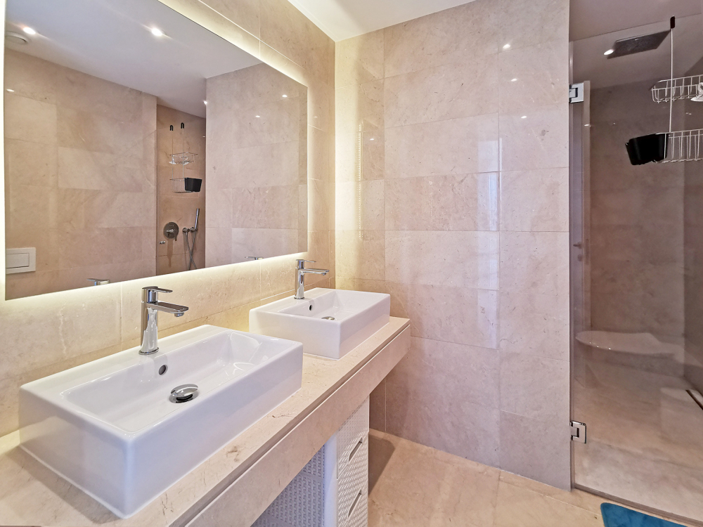 продажа недвижимости в Турции