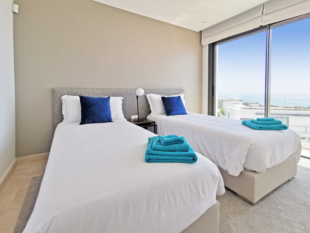 продажа недвижимости в Турции