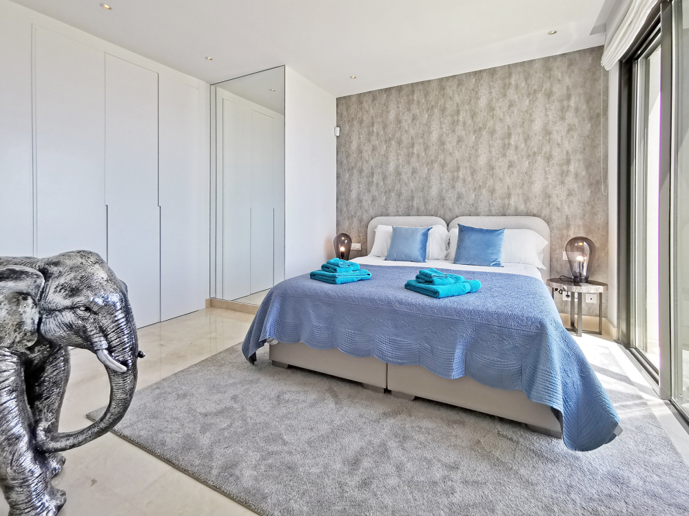 продажа недвижимости в Турции