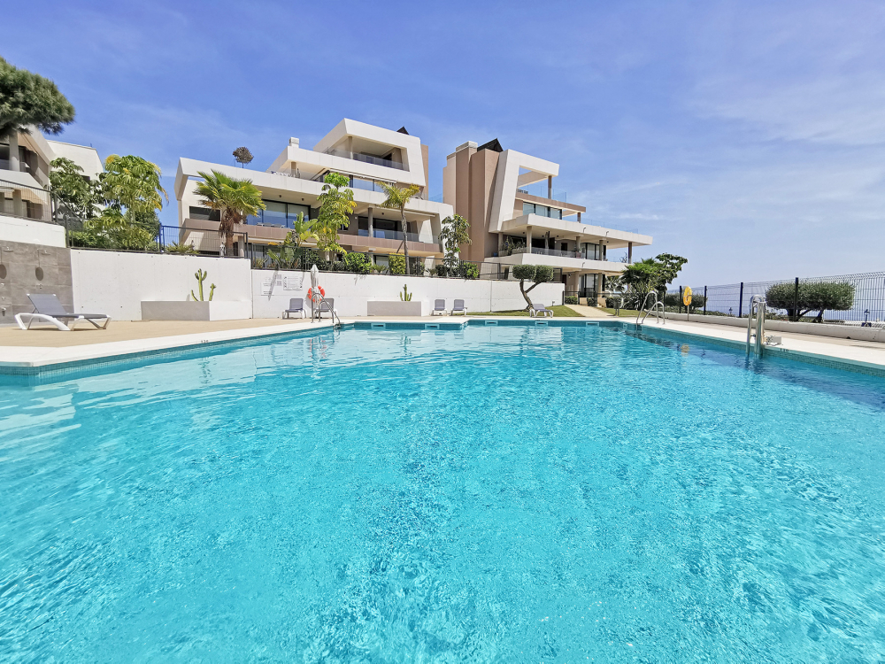 продажа недвижимости в Турции