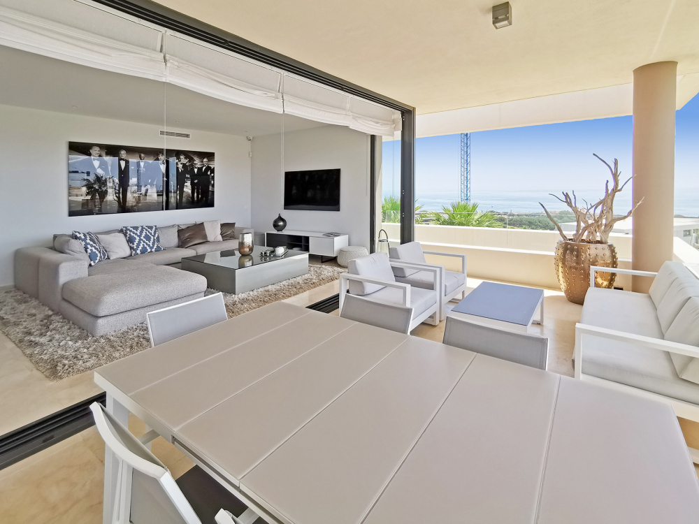 продажа недвижимости в Турции