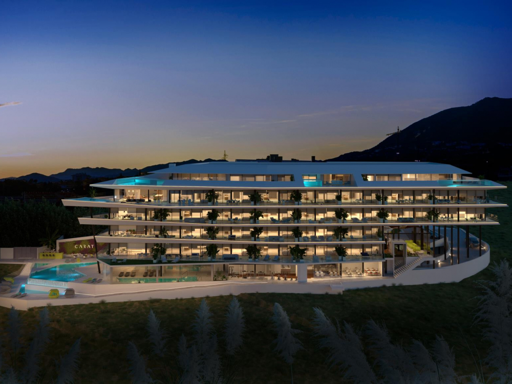 продажа недвижимости в Турции