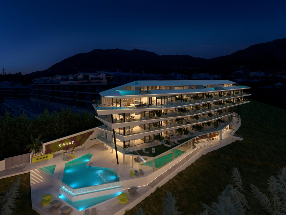 продажа недвижимости в Турции