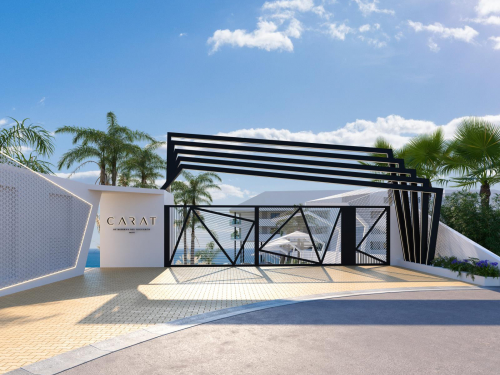 продажа недвижимости в Турции