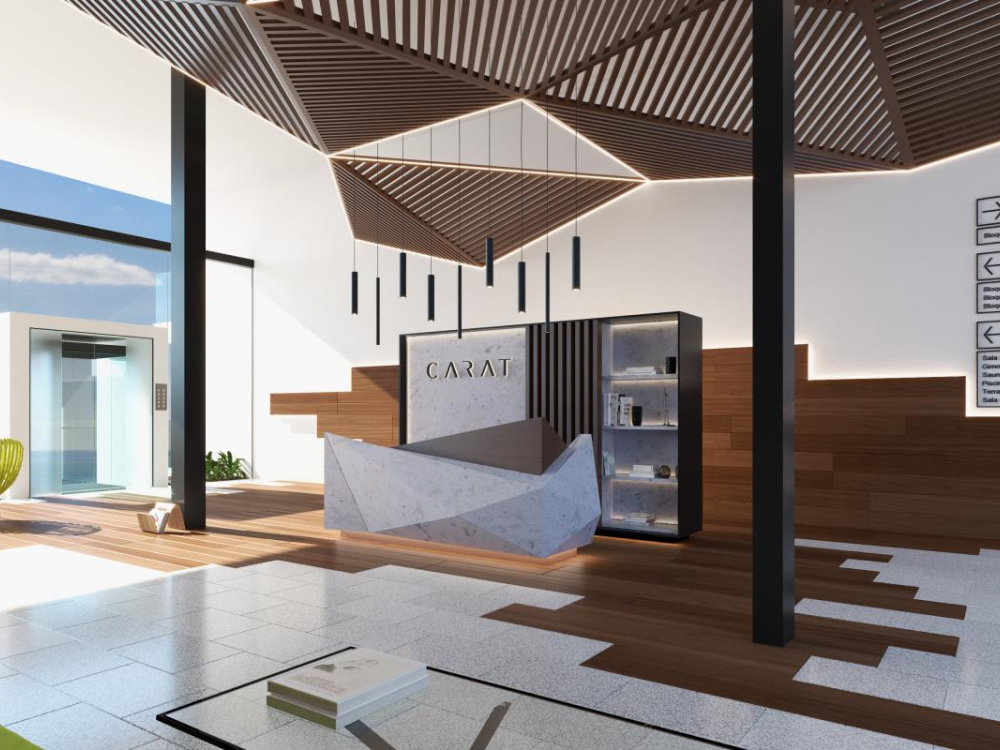 продажа недвижимости в Турции