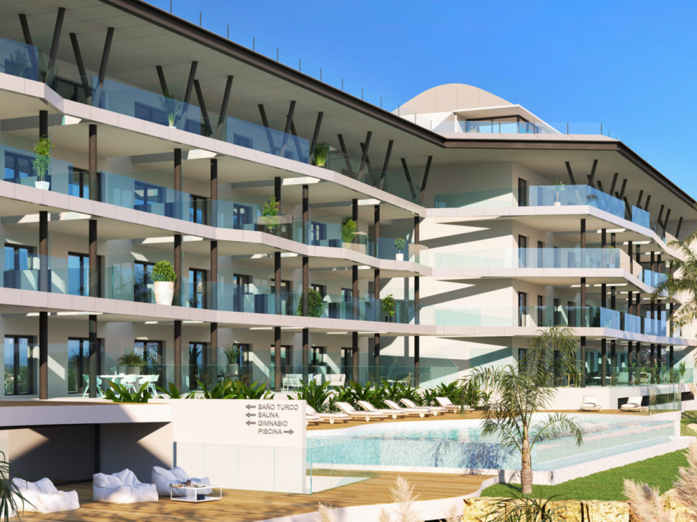 продажа недвижимости в Турции