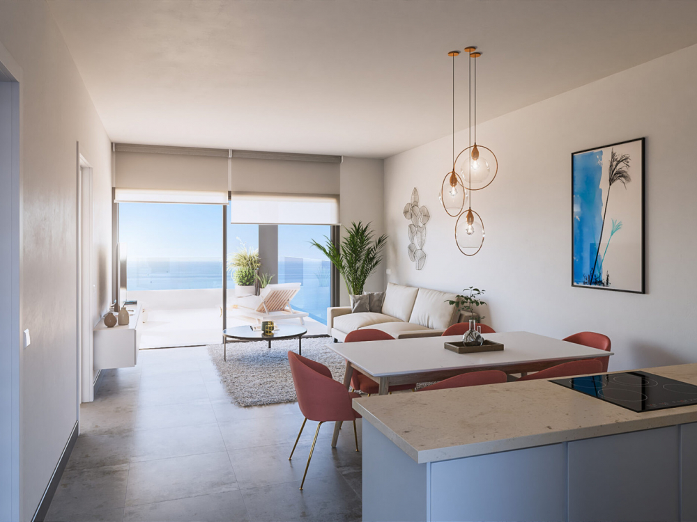 продажа недвижимости в Турции