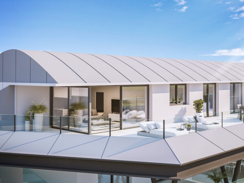 продажа недвижимости в Турции