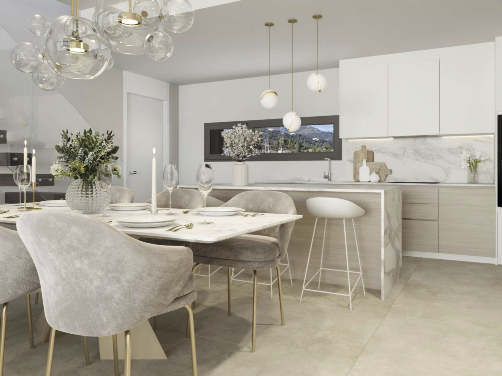 Markiz Homes - Your Gateway to Exceptional Real Estate