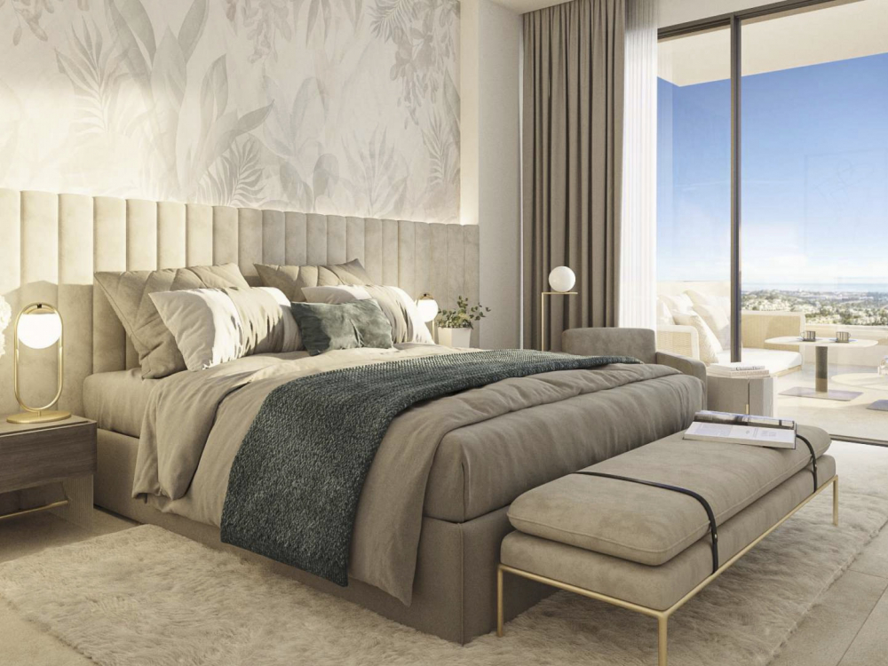 Markiz Homes - Your Gateway to Exceptional Real Estate