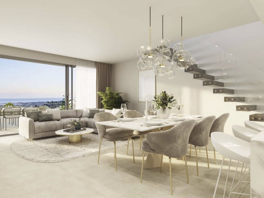 Markiz Homes - Your Gateway to Exceptional Real Estate